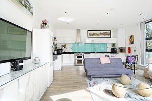 96 Howard Road Walkley